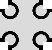circly