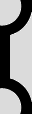 brace