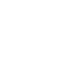 undercircle