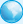 yat_community icon