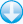 installation icon
