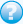 FAQs icon