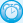 getting started icon