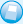supported devices icon